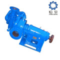 YQ ZJW series high quality horizontal feeding pump for filter press